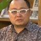 主持：谭飞