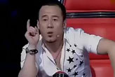 杨坤的三十二场演唱会