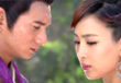 第8集