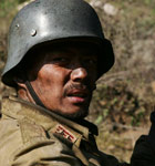 我的团长我的团