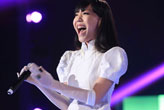 小魔女吴莫愁《爱是怀疑》