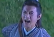 第14集