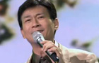《摘下满天星》郑少秋
