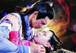 第18集