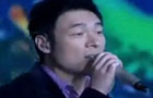 许志安《上弦月》