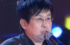 郑智化《水手》