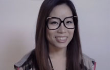 易慧