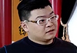 第15集