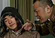 第11集