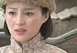 第19集