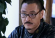 第2集