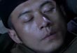 第43集