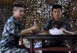 第15集