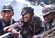 第2集