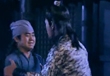 第7集