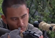 第20集