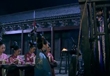 第15集