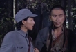 第21集