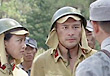 第27集