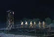 第29集