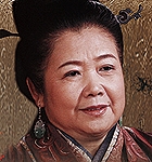 李文玲