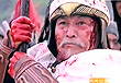 第32集