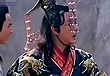 第33集