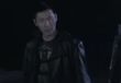 第17集