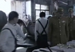 第18集