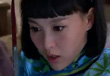 第23集