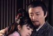 第3集