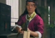 第41集