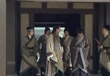 第6集