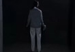 第23集