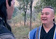 第46集