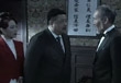 第25集
