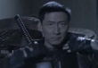 第27集