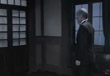 第26集