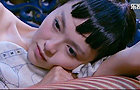 《乱世佳人》超长片花