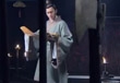 第10集