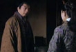 第13集