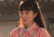 第17集