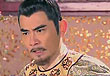 第52集