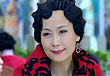 第39集