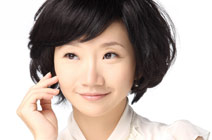 陶子