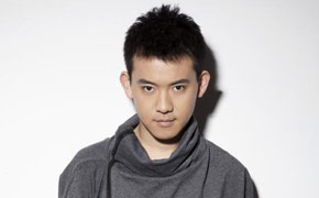 李响