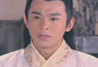 第63集