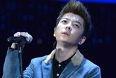 第20届中歌榜演唱会（一）
