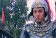 第72集