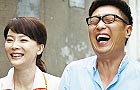 天真遇到现实之超长片花